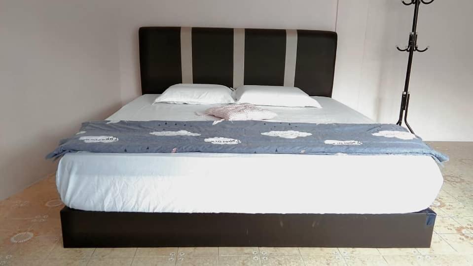 Happy Bentong Guest House 외부 사진